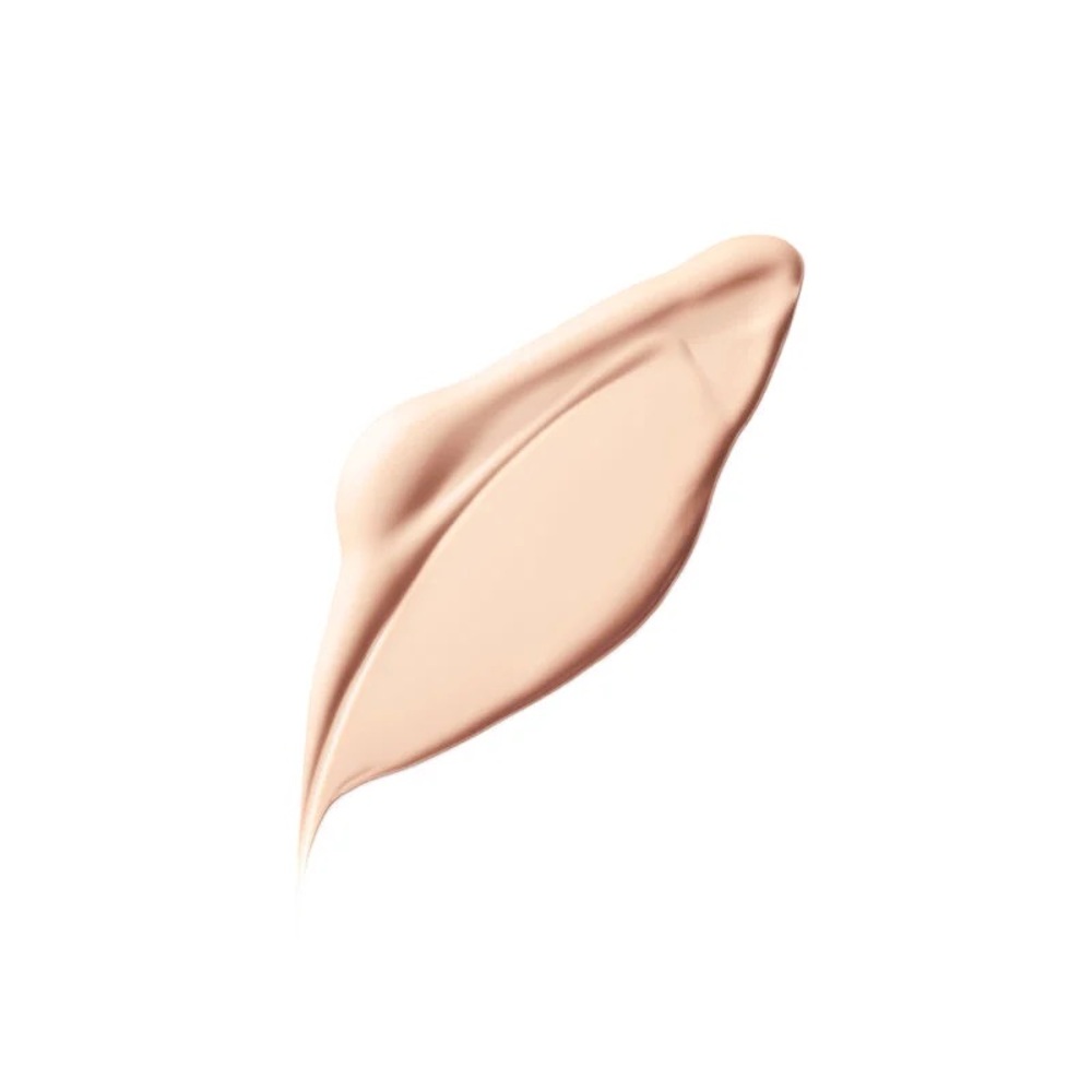 Clé de Peau Beauté $148 Radiant Fluid Foundation Matte SPF20 VeryLight Ivory I10 - Picture 2 of 4
